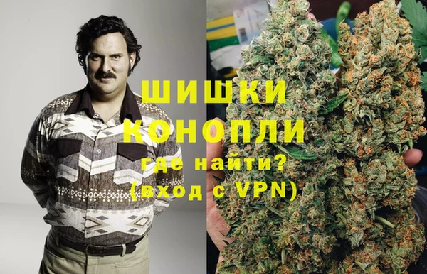 дживик Иннополис