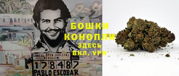 дживик Иннополис
