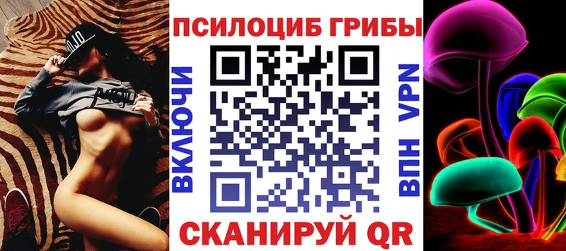Галлюциногенные грибы мицелий  Купить где  Кандалакша 